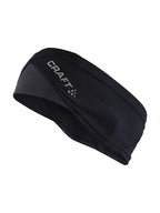 Black AW25 [999000]