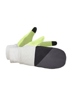Ash White-Flumino [895851]