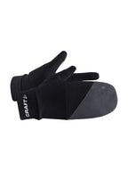 Black AW25 [999000]