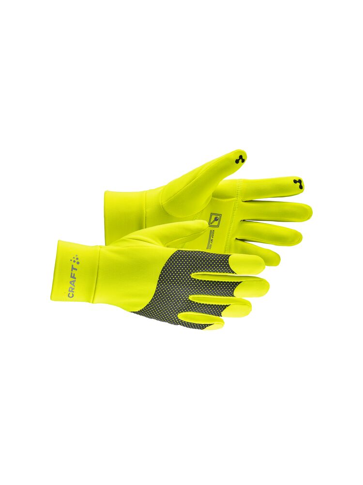 ADV Lumen Fleece Glove