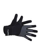 Black AW25 [999000]