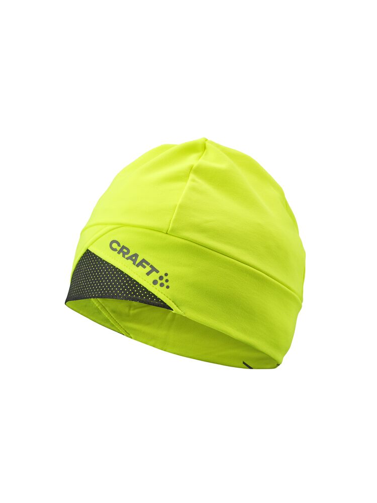 ADV Lumen Fleece Hat