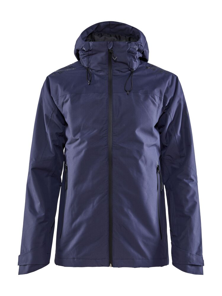 Craft CORE 2L insulation jkt M
