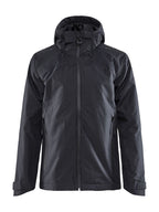 Black AW25 [999000]