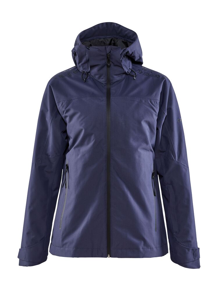 Craft CORE 2L insulation jkt W