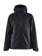Black AW25 [999000]