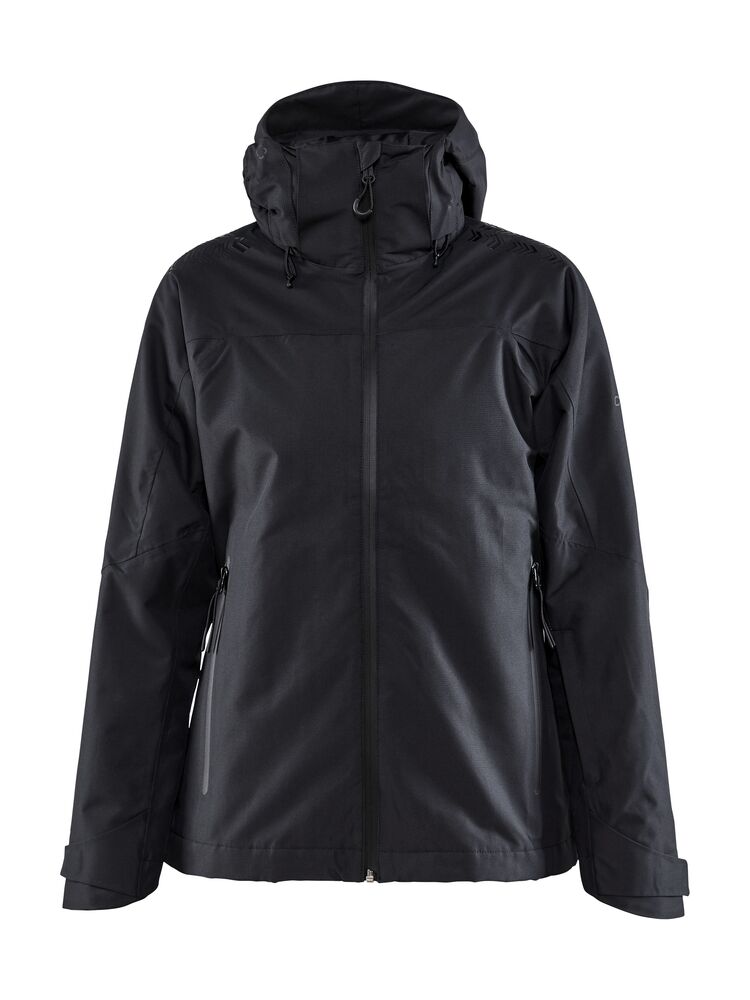 Craft CORE 2L insulation jkt W
