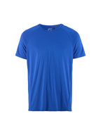 Club Cobalt [346000]