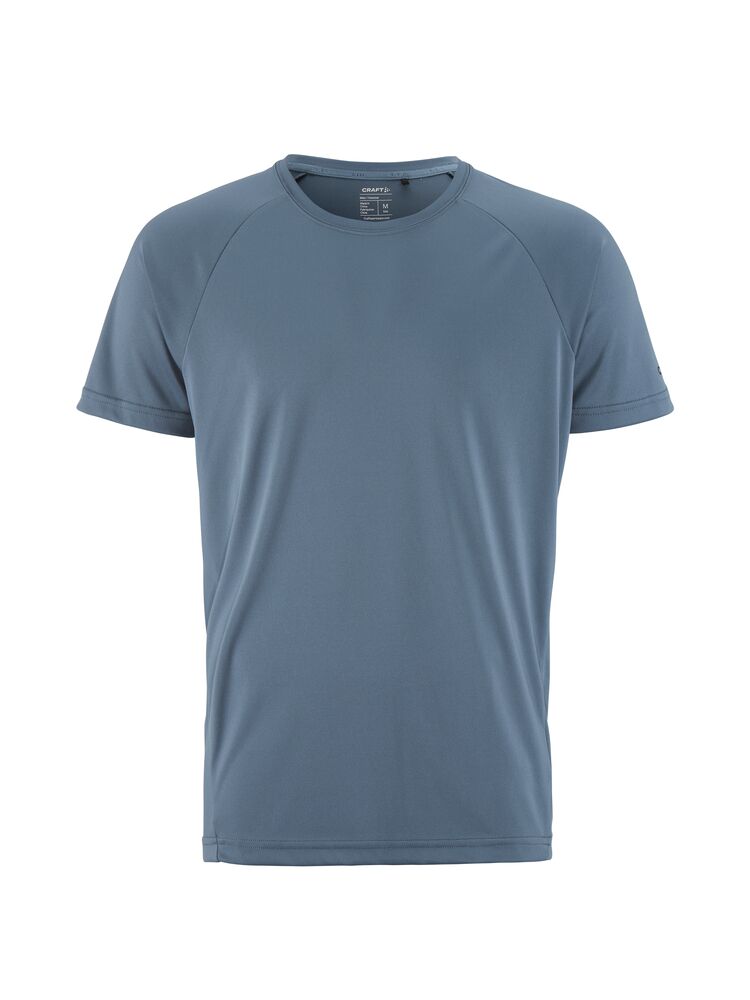 Craft CORE Unify Training Tee M