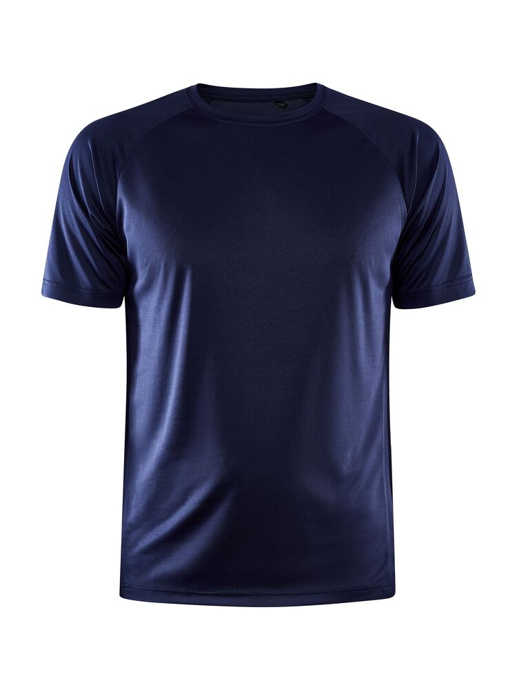 Craft CORE Unify Training Tee M