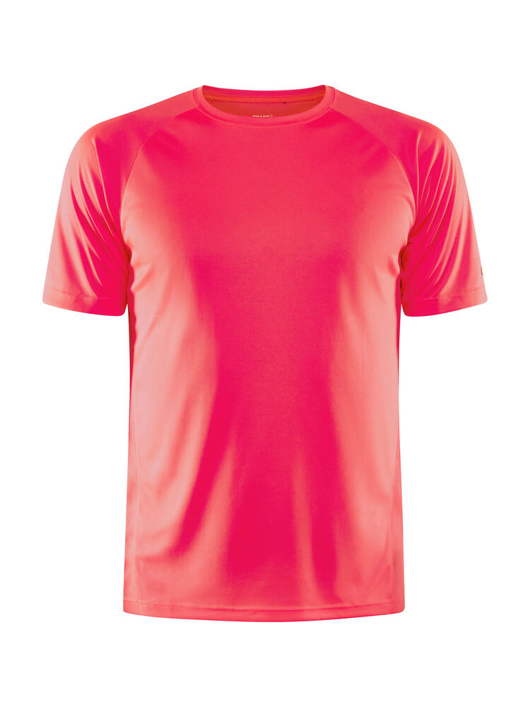 Craft CORE Unify Training Tee M