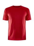 BRIGHT RED [430000]