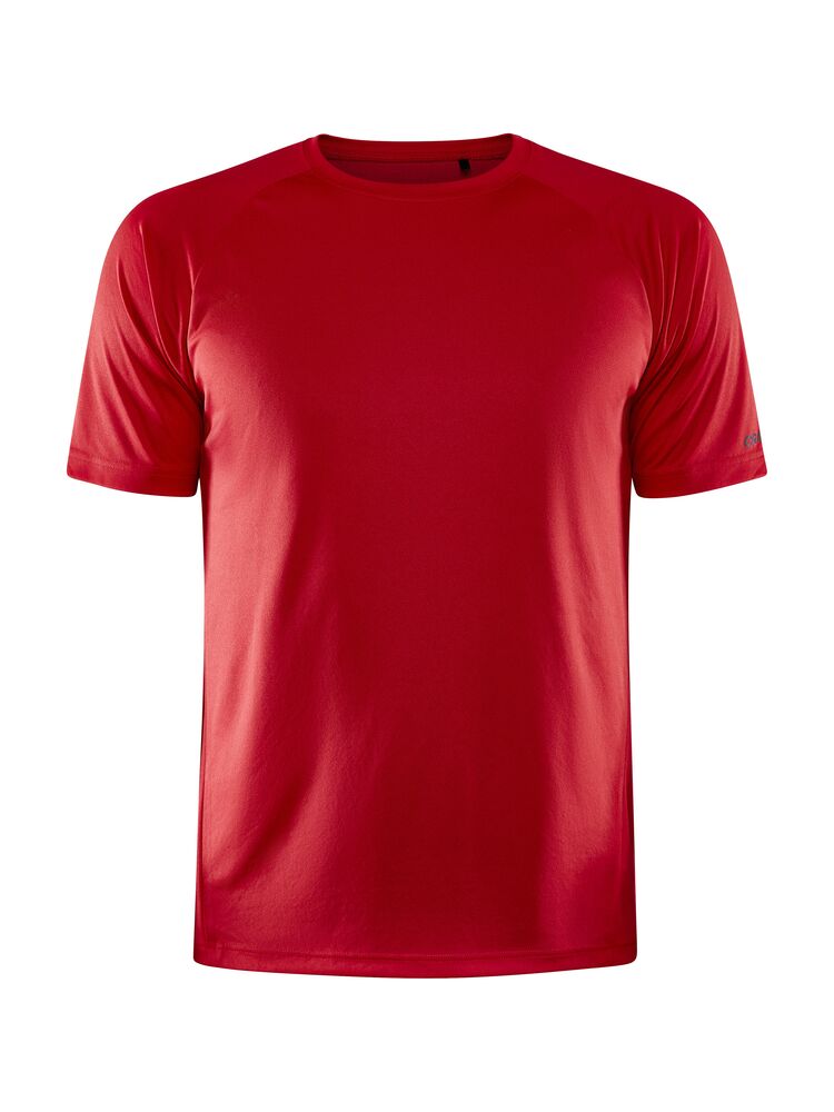 Craft CORE Unify Training Tee M