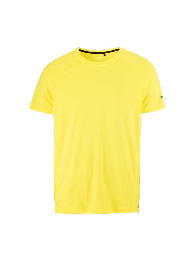 Craft CORE Unify Training Tee M