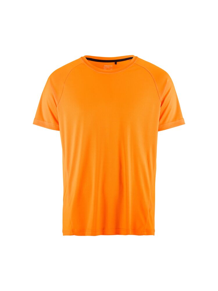 Craft CORE Unify Training Tee M