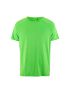 Craft Green [606000]