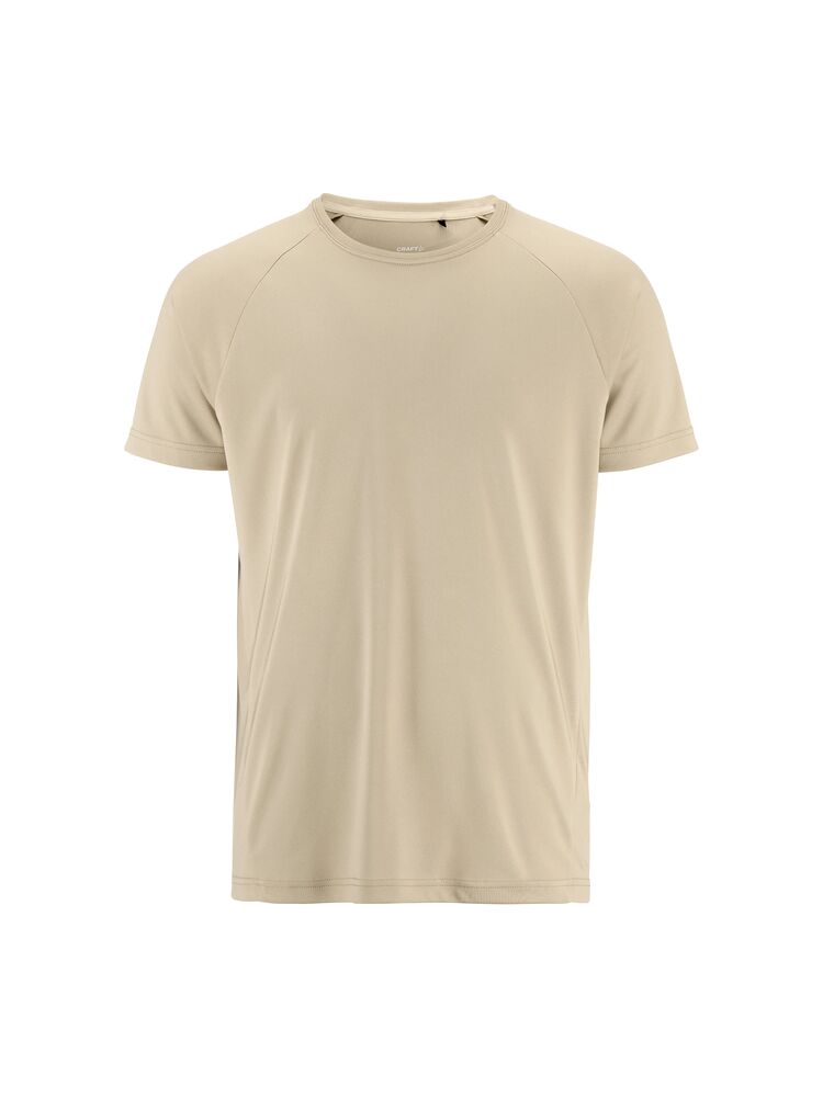 Craft CORE Unify Training Tee M