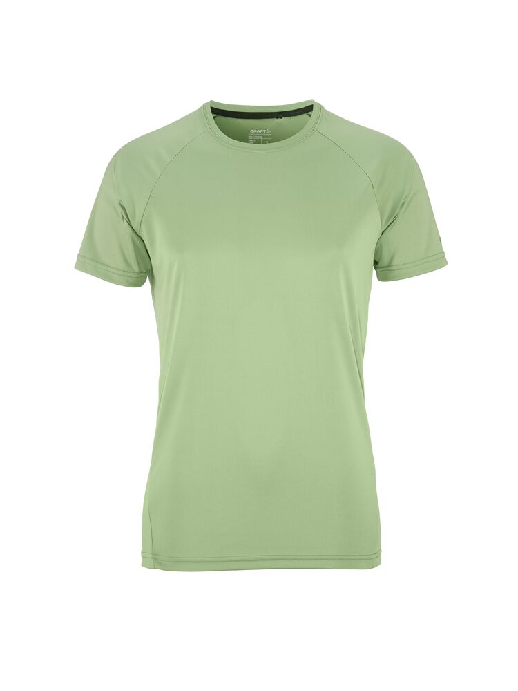 Craft CORE Unify Training Tee M