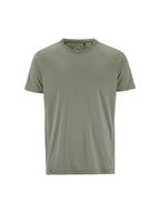 Leaf (Retail) [6470]