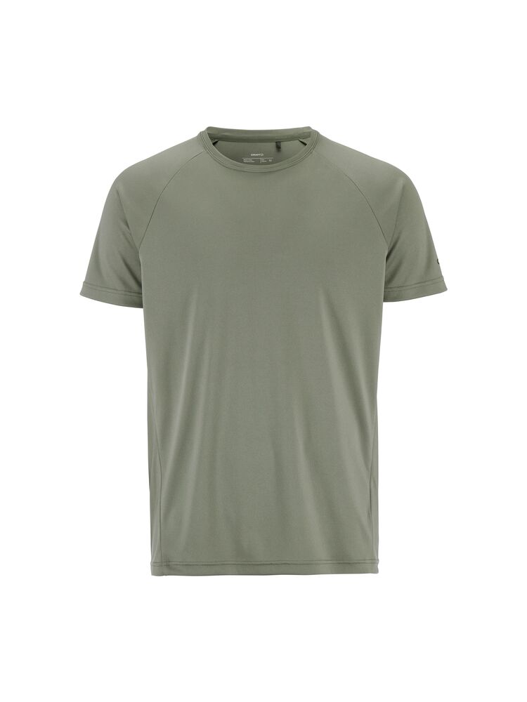 Craft CORE Unify Training Tee M