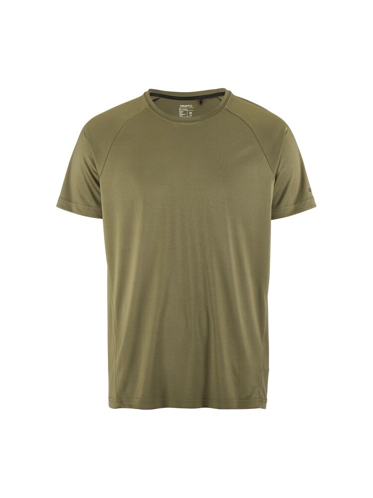 Craft CORE Unify Training Tee M