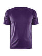 TRUE PURPLE [759000]