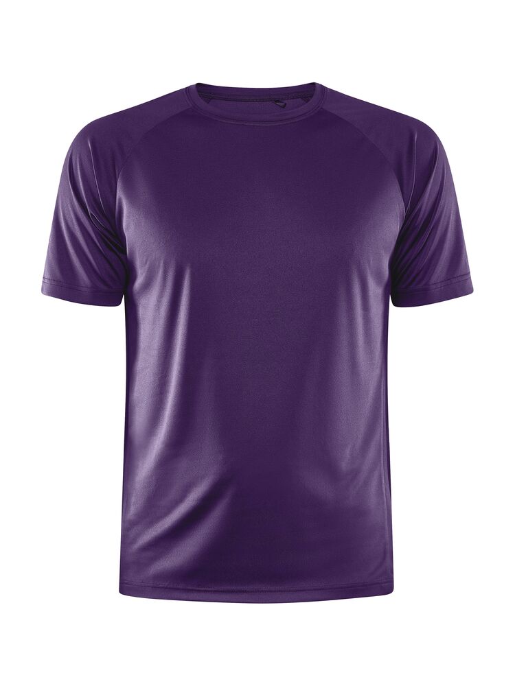 Craft CORE Unify Training Tee M