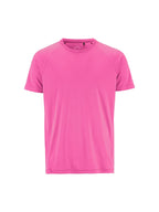 Magenta [7660]