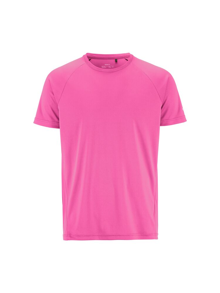 Craft CORE Unify Training Tee M