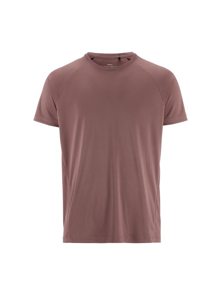 Craft CORE Unify Training Tee M