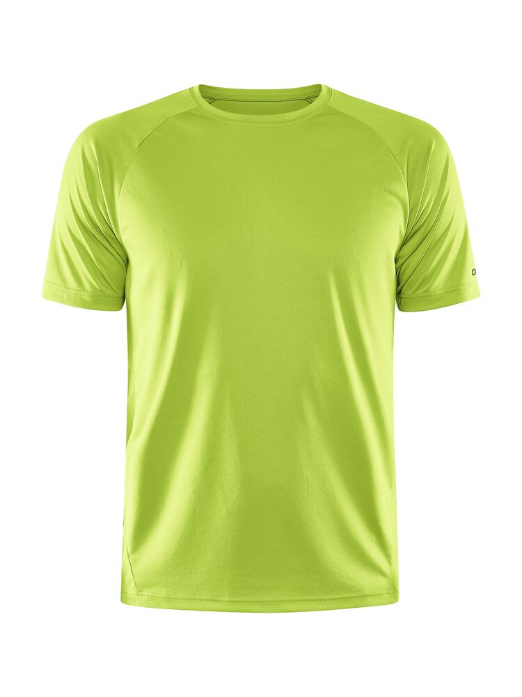 Craft CORE Unify Training Tee M