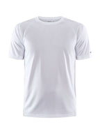 White (retail) [900000]