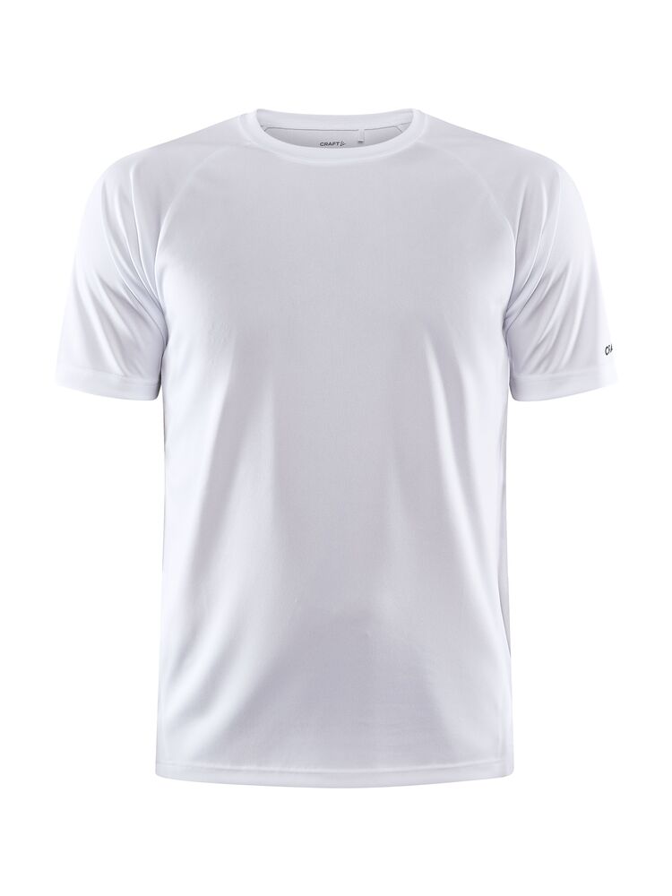 Craft CORE Unify Training Tee M