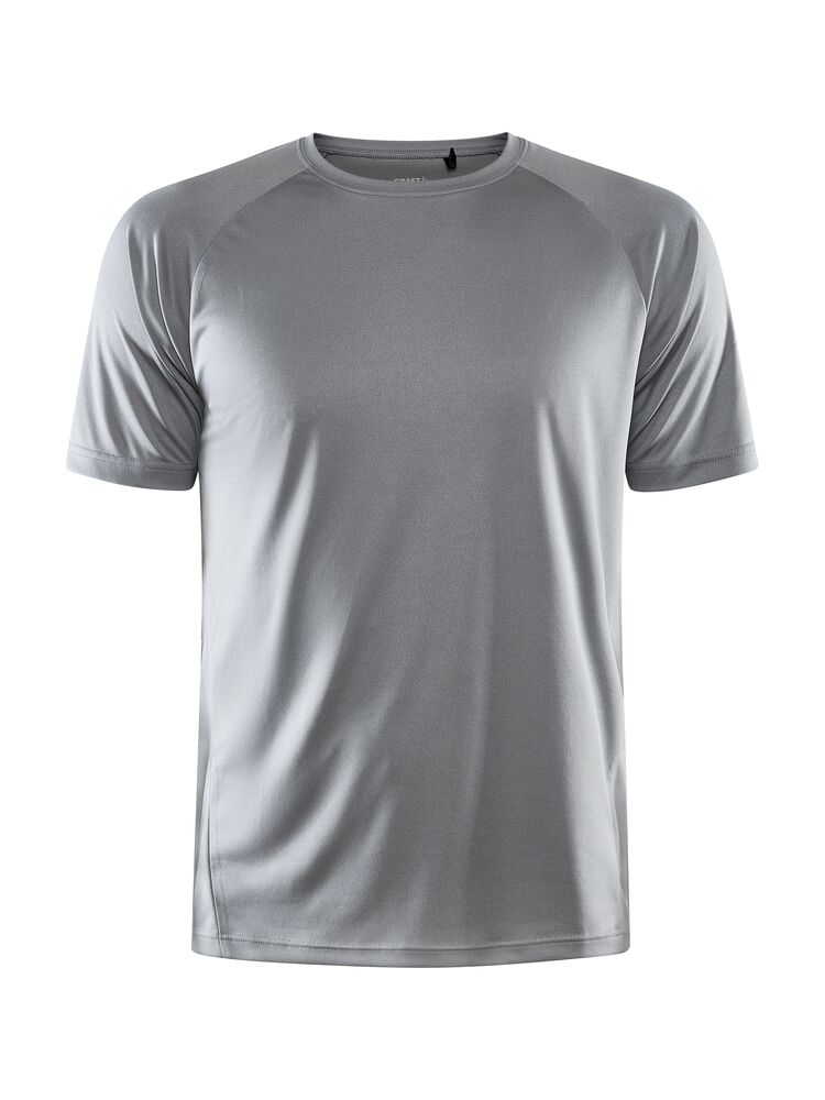 Craft CORE Unify Training Tee M