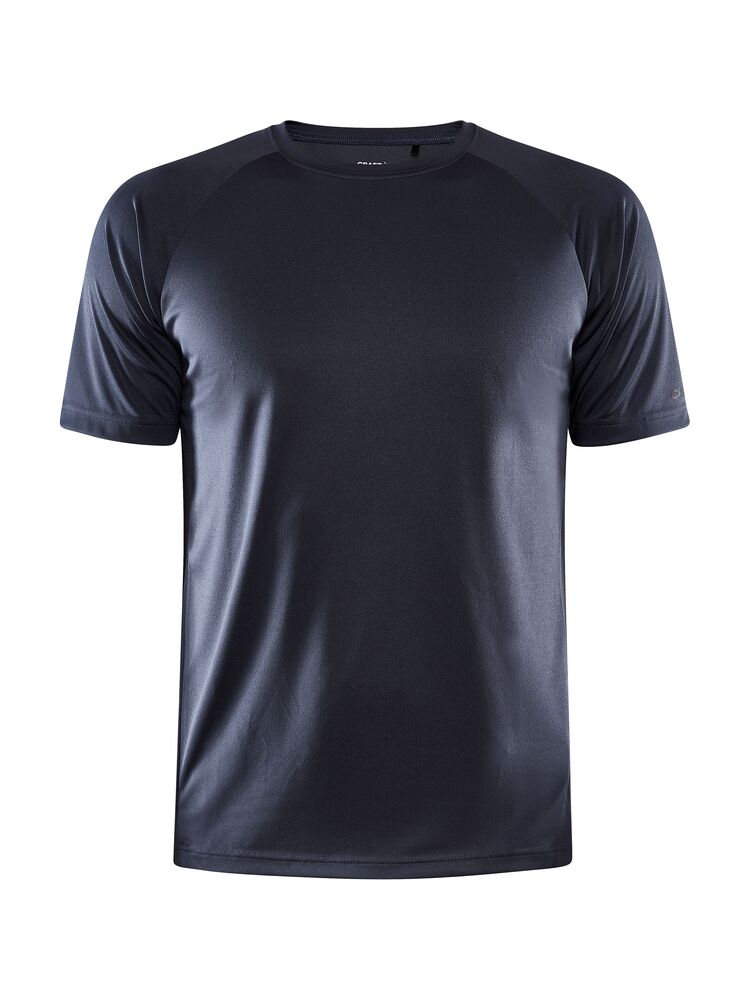 Craft CORE Unify Training Tee M