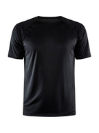 Black AW25 [999000]