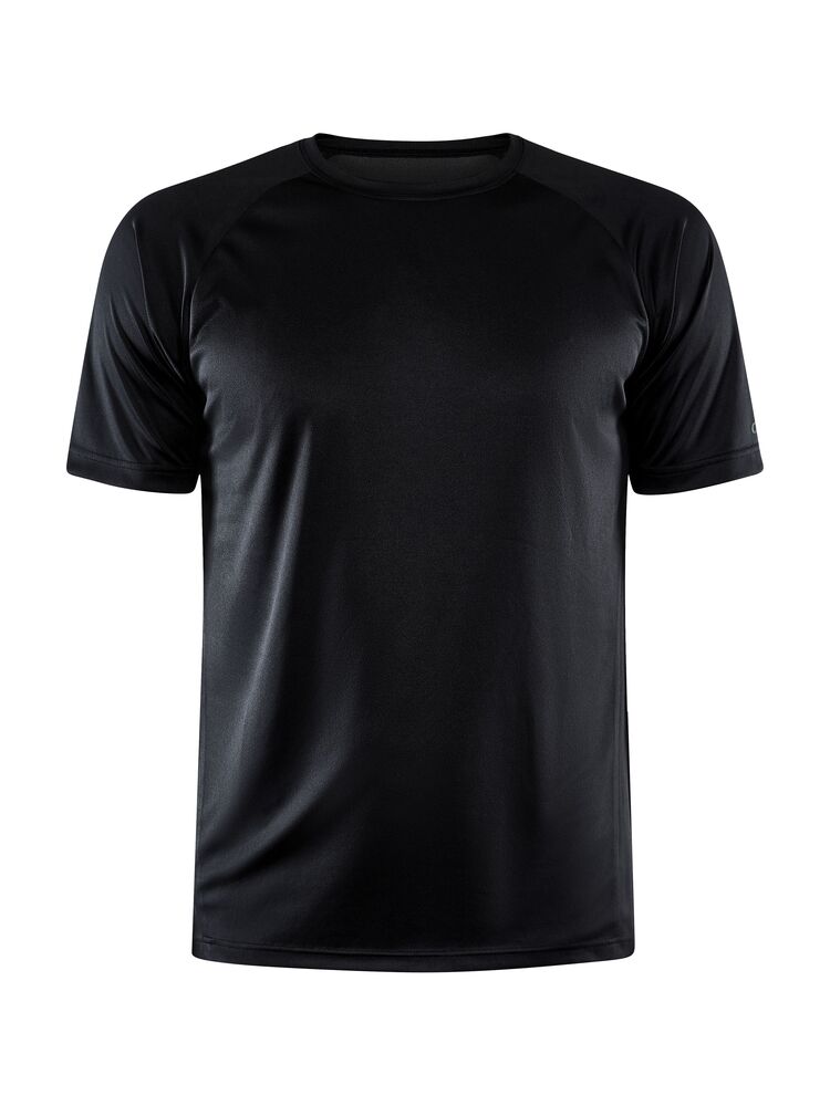 Craft CORE Unify Training Tee M