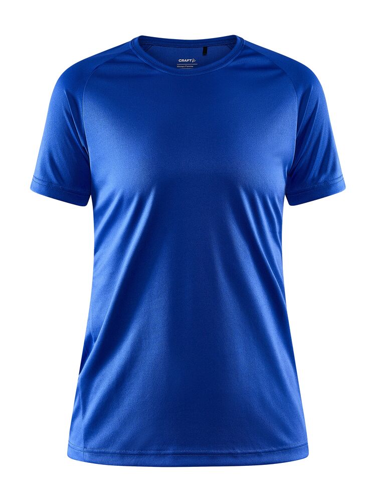 Craft CORE Unify Training Tee W