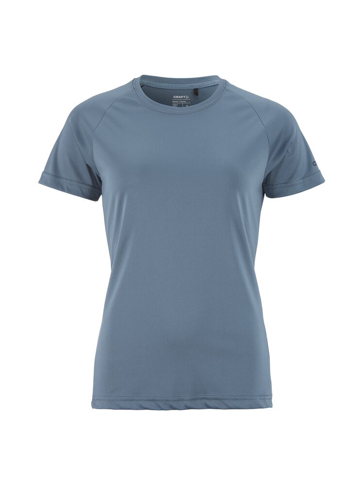 Craft CORE Unify Training Tee W