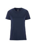 NAVY [390000]