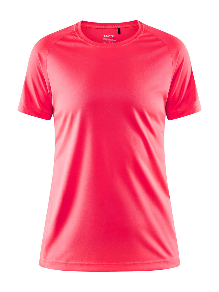 Craft CORE Unify Training Tee W