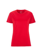 BRIGHT RED [430000]