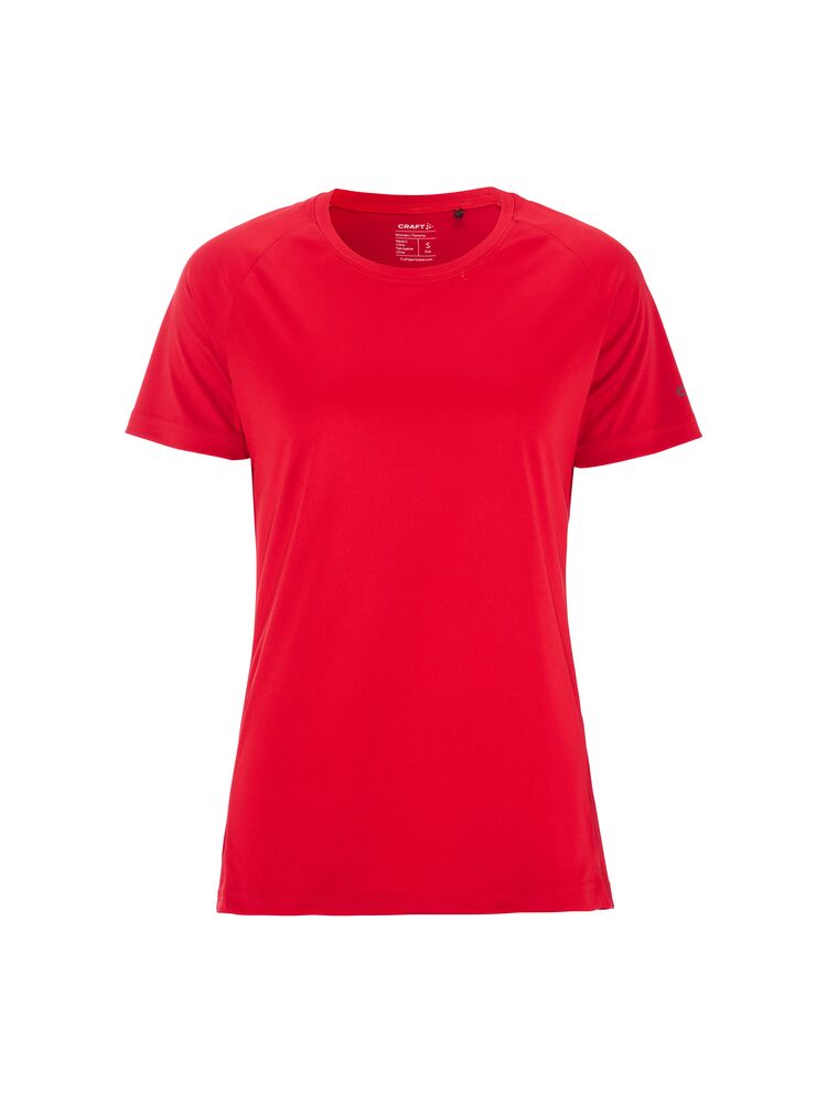 Craft CORE Unify Training Tee W