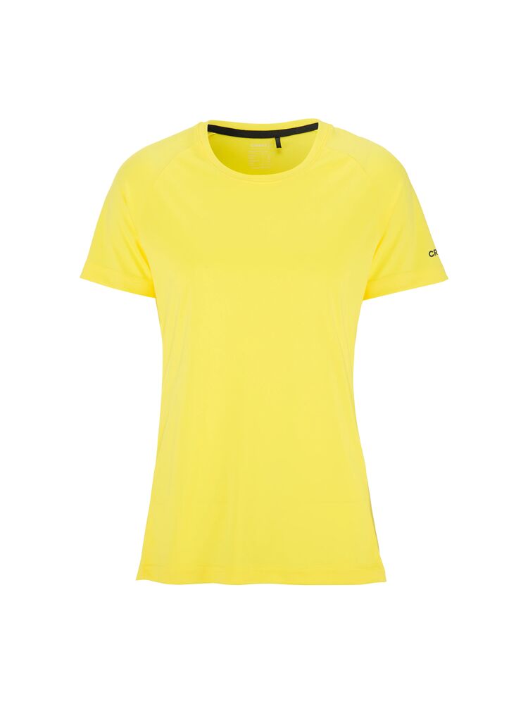 Craft CORE Unify Training Tee W