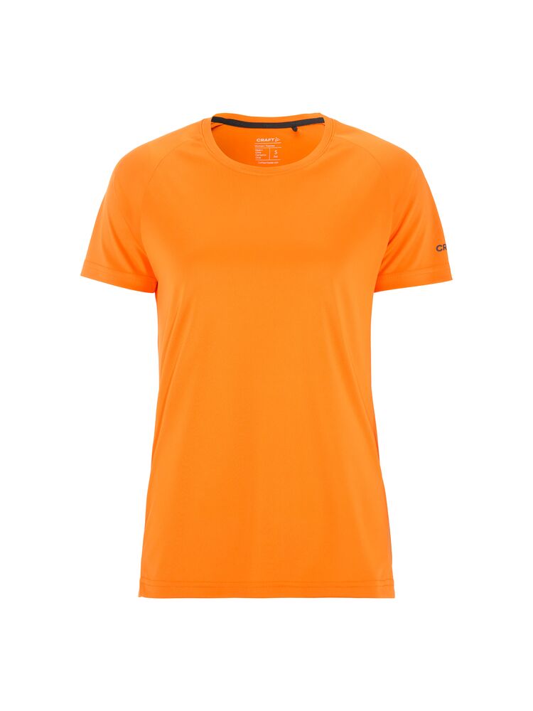 Craft CORE Unify Training Tee W