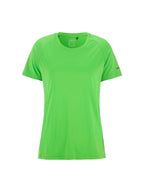 Craft Green [606000]
