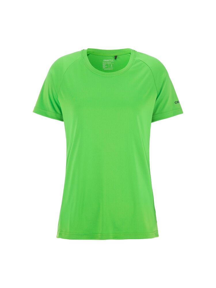 Craft CORE Unify Training Tee W