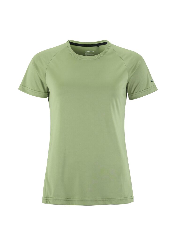 Craft CORE Unify Training Tee W