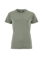 Leaf (Retail) [6470]