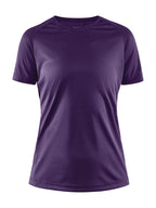 TRUE PURPLE [759000]